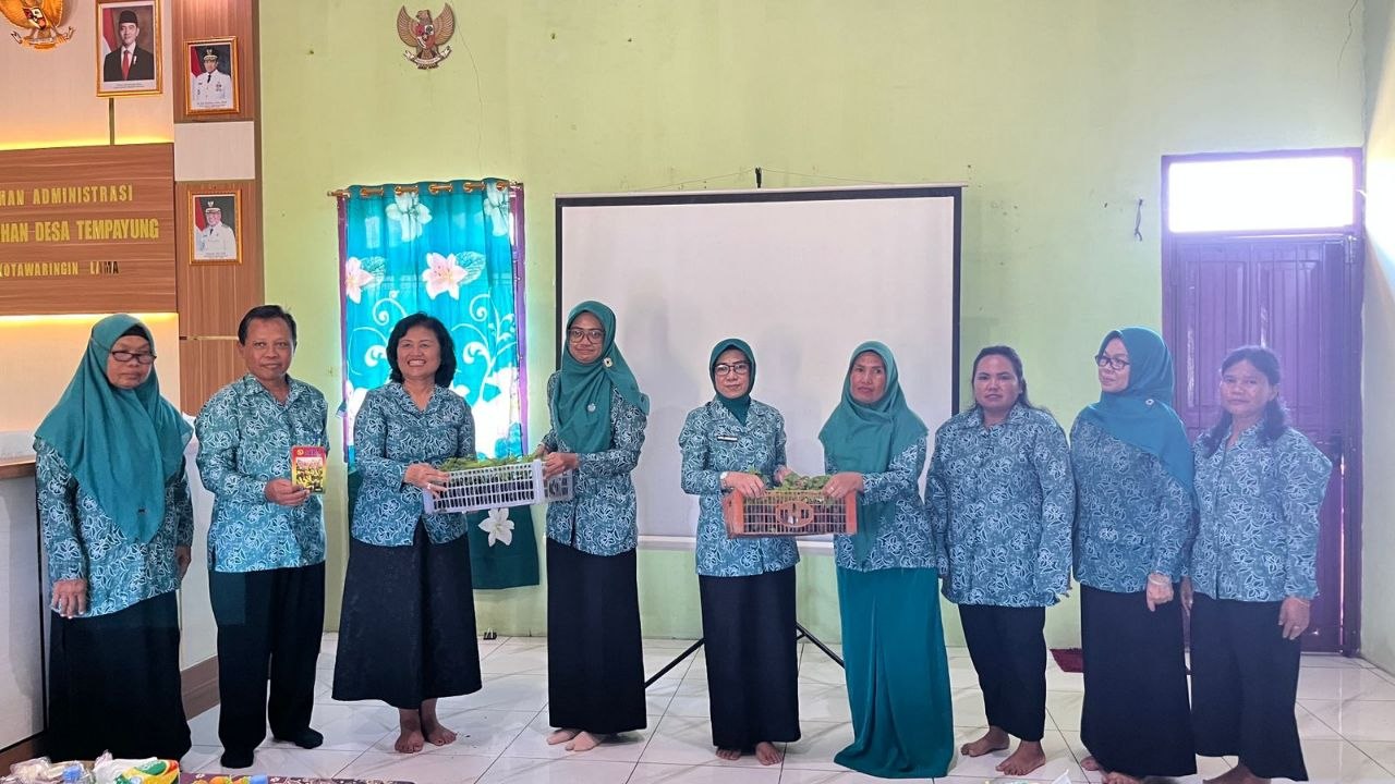 photo_2026-04-23_19-54-30