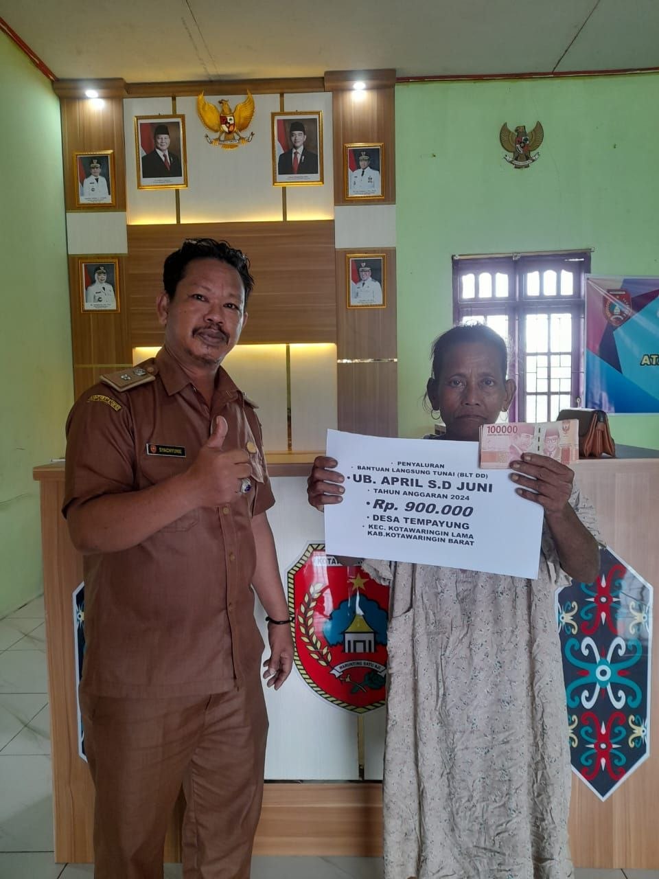 photo_2026-04-23_20-18-52